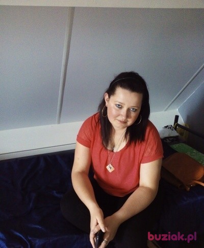 Sylwunnnia, Female, 30, Tarnów, Polska: 1
