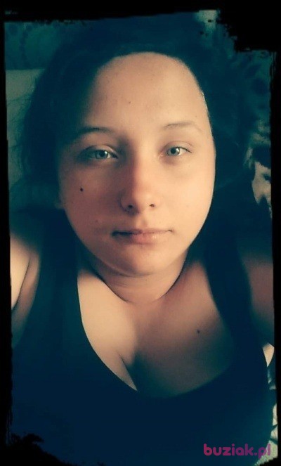 Martyna, Female, 27, Brwinów, Polska, Photo: 2