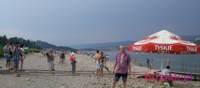 Marek, Male, 59, Brzeg, Polska, Photo: 1