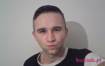 King, Mężczyzna, 34, Warszawa, Polska, Zdjęcie: 2