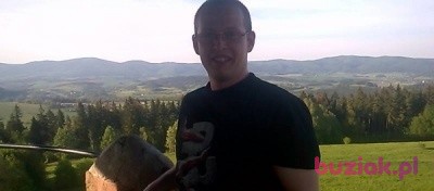 Arkadiusz, Male, 32, Nowa Ruda, Polska, Photo: 1