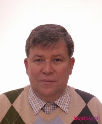 jacek/jack, Mężczyzna, 67, Australia, Zdjęcie: 1