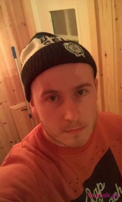 OSTR88, Mężczyzna, 36, Szczecin, Polska, Zdjęcie: 5