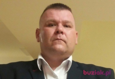 marcin, Mężczyzna, 45, Warszawa, Polska, Zdjęcie: 3