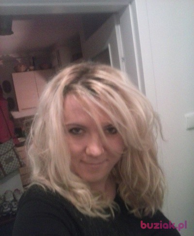 kasia, Female, 42, Toruń, Polska, Photo: 2