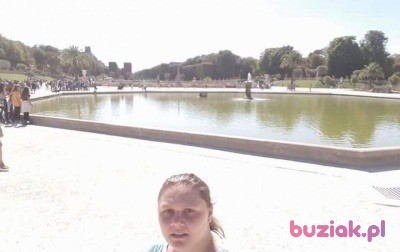 Agnieszka, Female, 31, Słupsk, Polska, Photo: 3