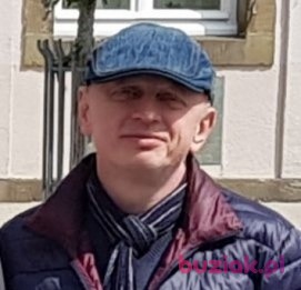 Wacław, Male, 74, Kutno, Polska: 1