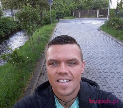 MatiiMatii, Male, 33, Gdynia, Polska, Photo: 2