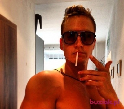 pawel2431, Male, 37, Wrocław, Polska, Photo: 1
