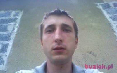 Pawel, Male, 39, Kraków, Polska, Photo: 3