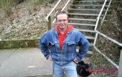 Adam, Mężczyzna, 54, Dusseldorf North Rhine Westphalia, Niemcy, Zdjęcie: 2