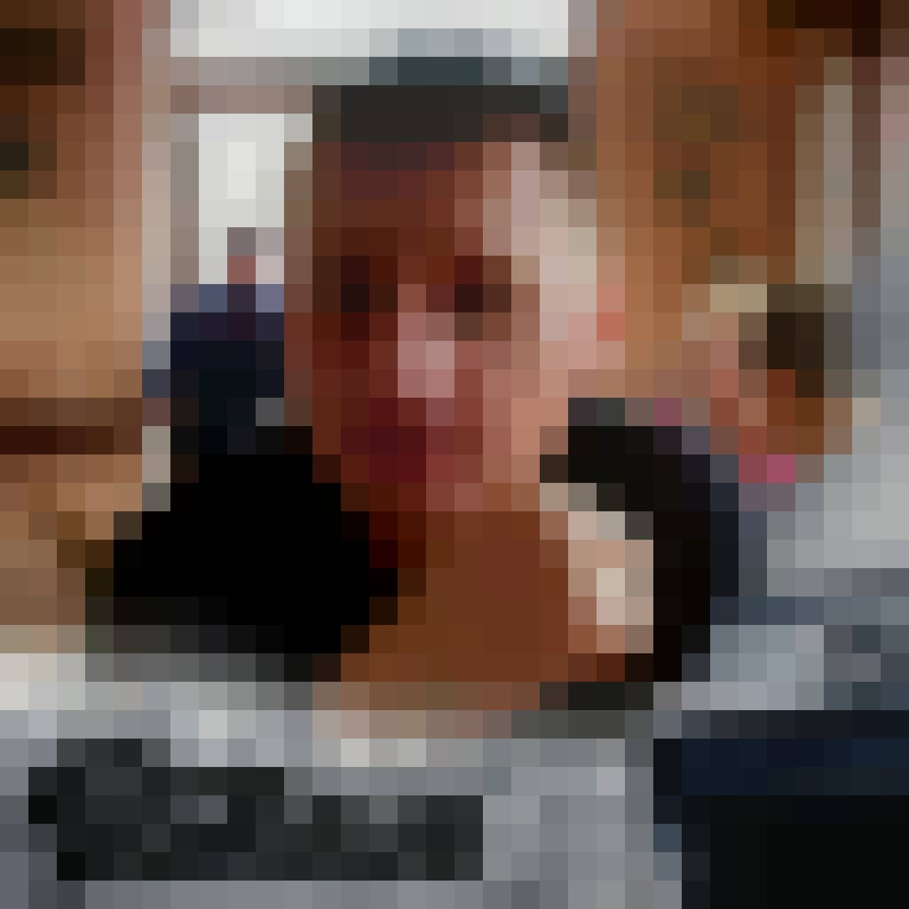 MeN, Mężczyzna, 44, Rotterdam South Holland Province, Holandia, Zdjęcie: 4