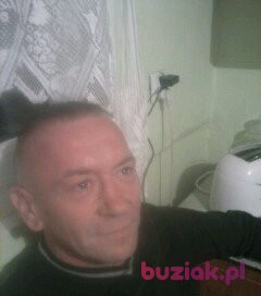 grzesiek1p, Male, 53, Wąsosz, Polska, Photo: 3