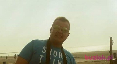 Damian , Mężczyzna, 32, Lisse South Holland Province, Holandia, Zdjęcie: 2