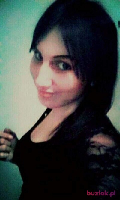 Simona, Female, 28, Rybnik, Polska, Photo: 2