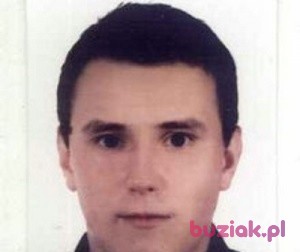 Dominik096, Mężczyzna, 28, Elbląg, Polska, Zdjęcie: 1