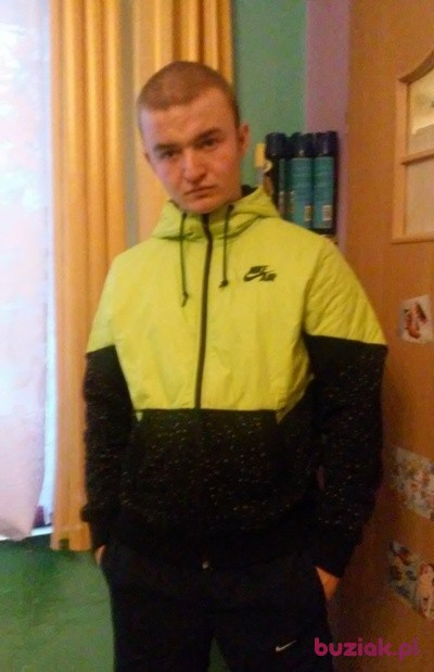 Artur, Male, 33, Mysłowice, Polska, Photo: 3