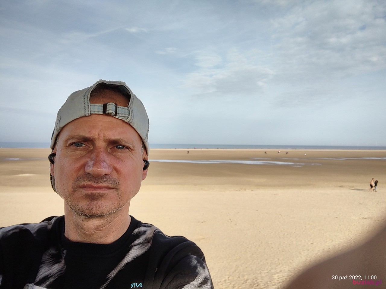 Maciek, Mężczyzna, 51, Jaworzno, Polska, Zdjęcie: 1