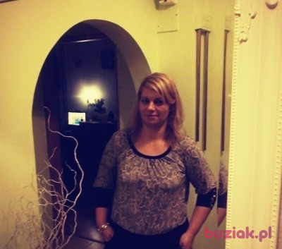 justyna, Kobieta, 46, Świętochłowice, Polska, Zdjęcie: 8