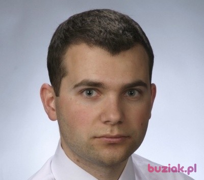 Lukasz, Mężczyzna, 39, Polska: 1