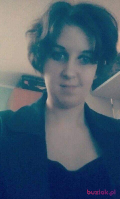 Magdalena , Kobieta, 28, Turek, Polska, Zdjęcie: 6