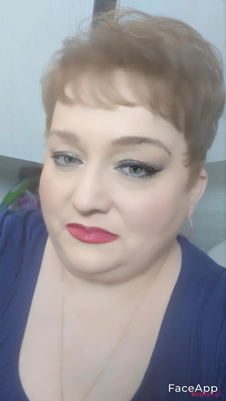 Anna Edyta, Kobieta, 60, Warszawa, Polska, Zdjęcie: 11