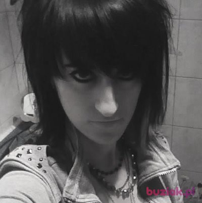 Żaneta, Kobieta, 35, Katowice, Polska, Zdjęcie: 2