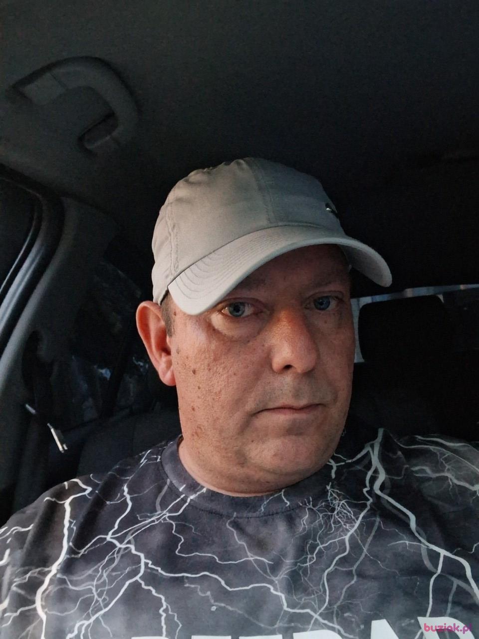 Tom, Male, 43, Wielka Brytania, Photo: 3