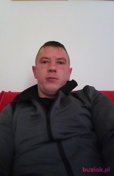 Arkadiusz, Mężczyzna, 43, Dęblin, Polska, Zdjęcie: 2