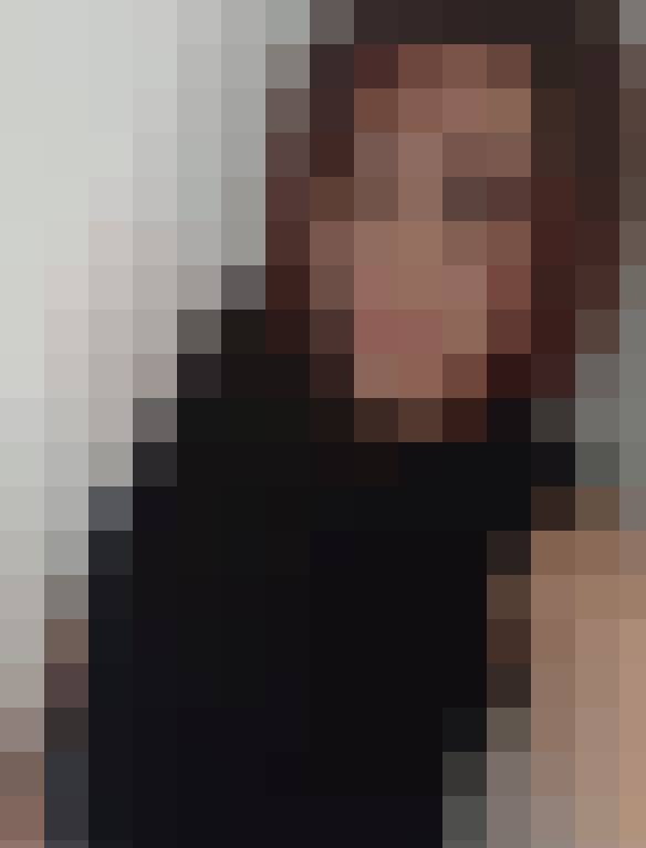 Mar, Kobieta, 39, Manchester, Wielka Brytania, Zdjęcie: 3