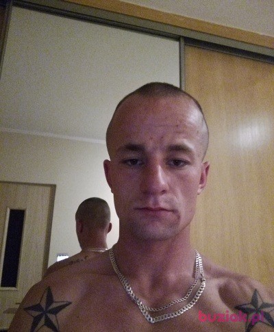 Kornel2707, Mężczyzna, 32, Elbląg, Polska, Zdjęcie: 2