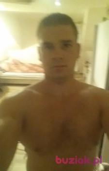 longer127, Male, 36, Radom, Polska, Photo: 2