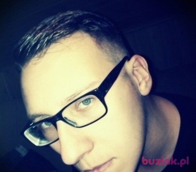 Miły8, Mężczyzna, 31, Skarżysko-Kamienna, Polska, Zdjęcie: 1