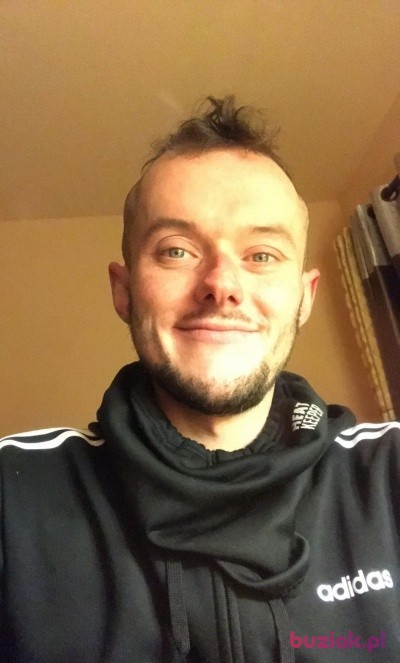 Matt, Mężczyzna, 35, Haarlem North Holland Province, Holandia, Zdjęcie: 1