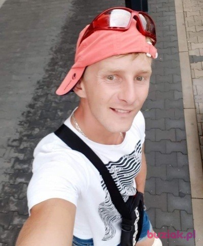 Kamil, Mężczyzna, 33, Wrocław, Polska, Zdjęcie: 4