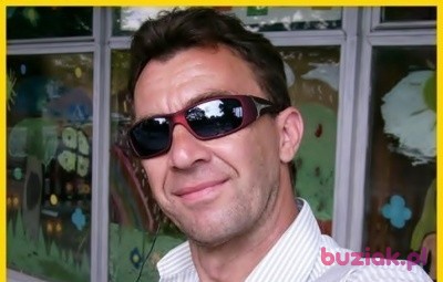 krystofeross, Male, 57, Augustów, Polska: 1
