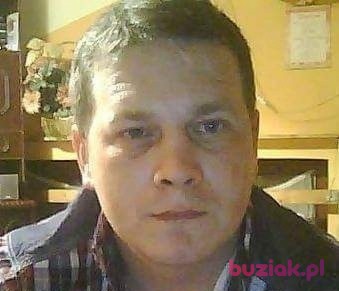 milosz, Mężczyzna, 46, Bydgoszcz, Polska: 1