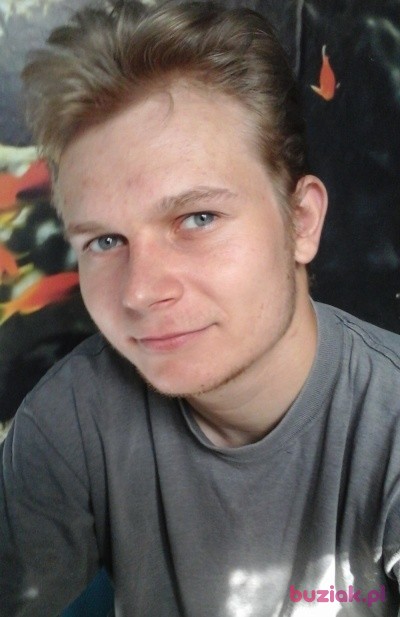 Gabriel, Mężczyzna, 30, Nowy Targ, Polska, Zdjęcie: 3