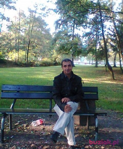 jan, Male, 67, Lędziny, Polska, Photo: 2