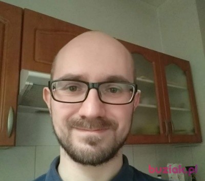 Konrad, Mężczyzna, 35, Jelenia Góra, Polska: 1