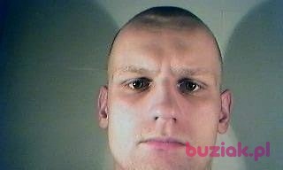Igor, Mężczyzna, 46, Gdynia, Polska, Zdjęcie: 1