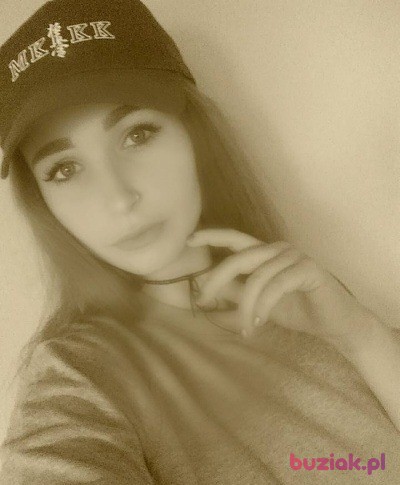 Asia, Female, 24, Siedlce, Polska, Photo: 5