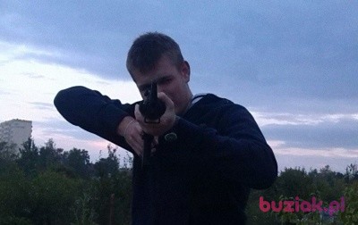 Daniel, Mężczyzna, 31, Olsztyn, Polska, Zdjęcie: 1