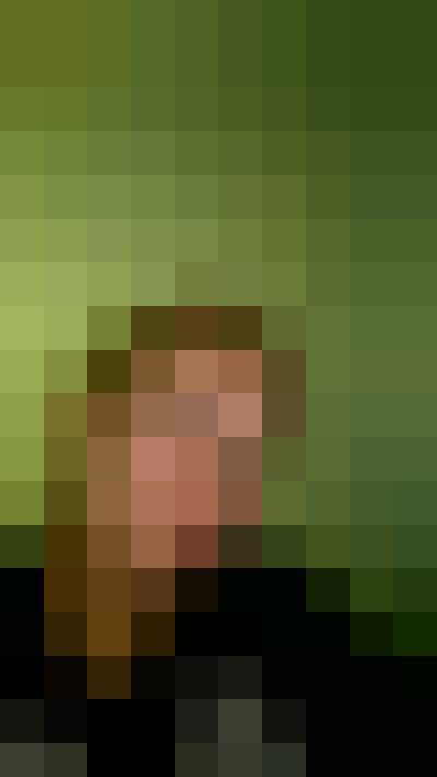 aneta, Kobieta, 47, Warszawa, Polska, Zdjęcie: 10