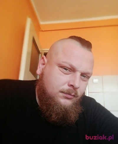 Leszek , Male, 48, Września, Polska, Photo: 1