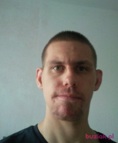 Bartłomiej, Male, 31, Debrzno, Polska, Photo: 3