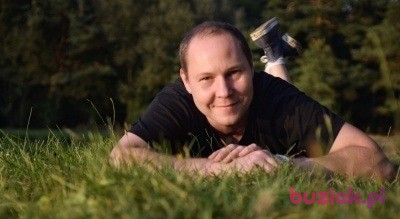 Łukasz, Male, 44, Tarnowskie Góry, Polska, Photo: 2
