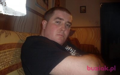 Piotrek, Male, 42, Zabrze, Polska, Photo: 1