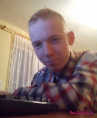 Paweł, Mężczyzna, 30, Gryfino, Polska, Zdjęcie: 3