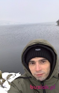 JAKUB, Mężczyzna, 40, Wielka Brytania, Zdjęcie: 2